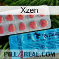 Xzen new14